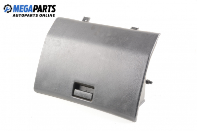 Glove box door for Hyundai Santamo 2.0 16V, 139 hp, 1999