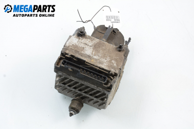 ABS for Peugeot 406 2.0 Turbo, 147 hp, station wagon, 1996