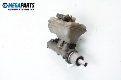 Brake pump for Peugeot 406 2.0 Turbo, 147 hp, station wagon, 1996