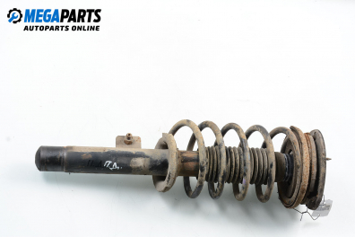 Macpherson shock absorber for Peugeot 406 2.0 Turbo, 147 hp, station wagon, 1996, position: front - right