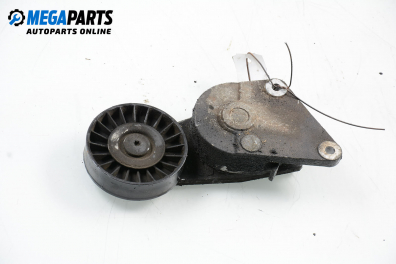 Spannrolle for Peugeot 406 2.0 Turbo, 147 hp, combi, 1996