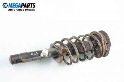 Macpherson shock absorber for Peugeot 406 2.0 Turbo, 147 hp, station wagon, 1996, position: front - left