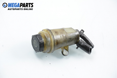 Rezervor lichid hidraulic for Ford Focus I 1.8 TDDi, 90 hp, combi, 2001