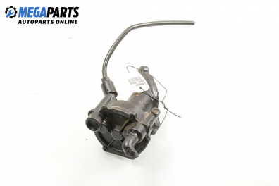 Pompă vacuum for Ford Focus I 1.8 TDDi, 90 hp, combi, 2001