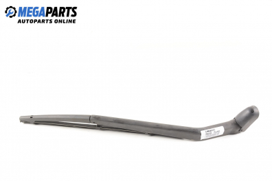 Rear wiper arm for Fiat Punto 1.7 TD, 69 hp, 5 doors, 1997