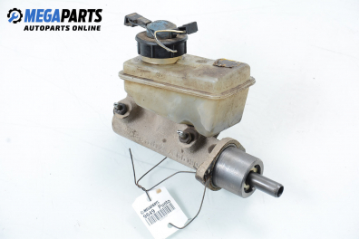 Brake pump for Fiat Punto 1.7 TD, 69 hp, 5 doors, 1997