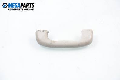 Handgriff for Opel Astra G 2.0 16V DTI, 101 hp, hecktür, 2001, position: rechts, rückseite