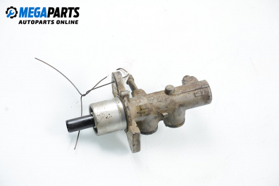 Brake pump for Opel Astra G 2.0 16V DTI, 101 hp, hatchback, 5 doors, 2001