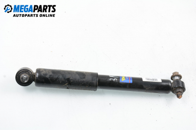 Shock absorber for Opel Astra G 2.0 16V DTI, 101 hp, hatchback, 5 doors, 2001, position: rear - left