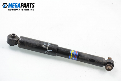 Shock absorber for Opel Astra G 2.0 16V DTI, 101 hp, hatchback, 5 doors, 2001, position: rear - right