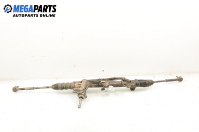 Hydraulic steering rack for Opel Astra G 2.0 16V DTI, 101 hp, hatchback, 5 doors, 2001