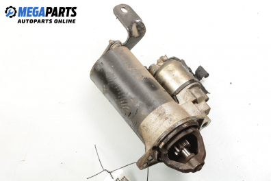 Anlasser for Opel Astra G 2.0 16V DTI, 101 hp, hecktür, 5 türen, 2001