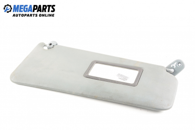 Sun visor for Renault Megane Scenic 1.6, 90 hp, 1997, position: right