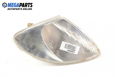 Blinker for Renault Megane Scenic 1.6, 90 hp, 1997, position: right