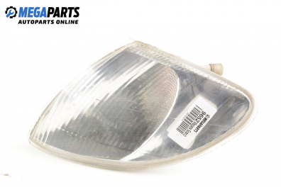 Blinker for Renault Megane Scenic 1.6, 90 hp, 1997, position: left