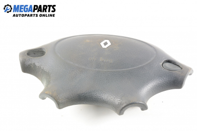 Airbag for Renault Megane Scenic 1.6, 90 hp, 1997