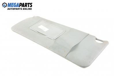 Sun visor for Renault Megane Scenic 1.6, 90 hp, 1997, position: left