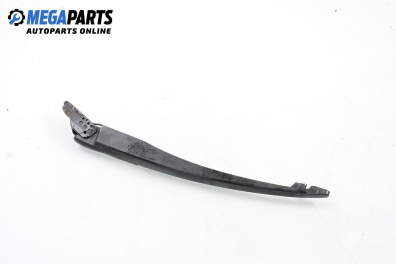 Rear wiper arm for Renault Megane Scenic 1.6, 90 hp, 1997