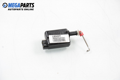 Actuator încuietoare ușă for Renault Megane Scenic 1.6, 90 hp, 1997