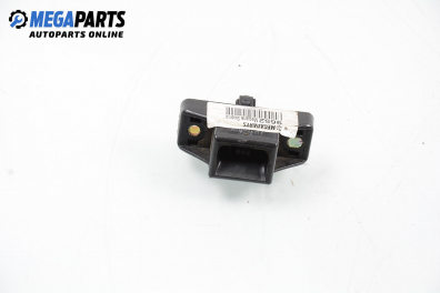 Trunk lock for Renault Megane Scenic 1.6, 90 hp, 1997