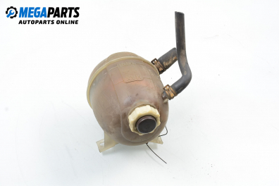 Coolant reservoir for Renault Megane Scenic 1.6, 90 hp, 1997