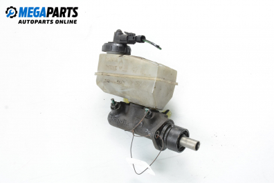 Brake pump for Renault Megane Scenic 1.6, 90 hp, 1997