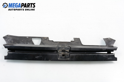 Grill for Peugeot 306 Cabrio (03.1994 - 04.2002), cabrio, position: front