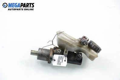 Brake pump for Peugeot 306 1.8, 101 hp, cabrio, 1994