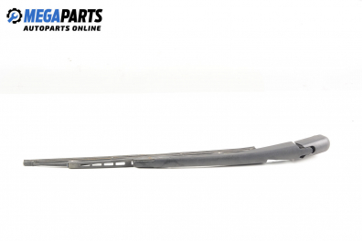 Rear wiper arm for Citroen Saxo 1.1, 54 hp, 3 doors, 2000