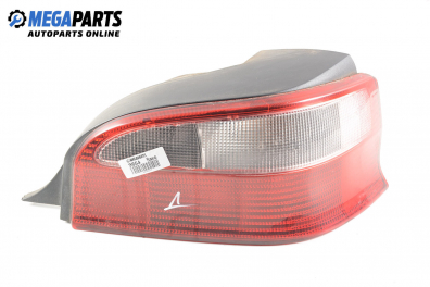 Tail light for Citroen Saxo 1.1, 54 hp, 3 doors, 2000, position: right