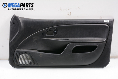 Interior door panel  for Citroen Saxo 1.1, 54 hp, 3 doors, 2000, position: right