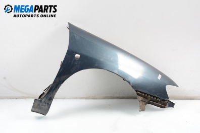 Fender for Seat Ibiza (6K) 1.4, 60 hp, 3 doors, 1999, position: right