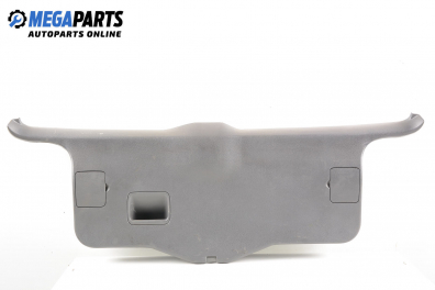 Boot lid plastic cover for Seat Ibiza (6K) 1.4, 60 hp, 3 doors, 1999