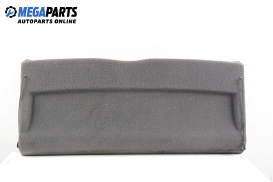 Trunk interior cover for Seat Ibiza (6K) 1.4, 60 hp, 3 doors, 1999