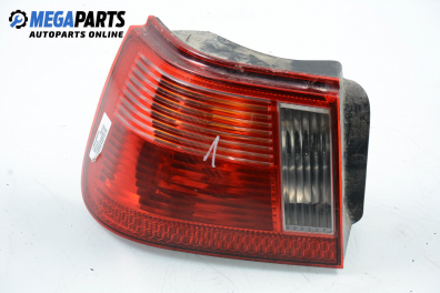 Tail light for Seat Ibiza (6K) 1.4, 60 hp, 1999, position: left