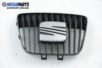 Grill for Seat Ibiza (6K) 1.4, 60 hp, 3 doors, 1999