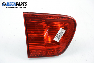 Inner tail light for Seat Ibiza (6K) 1.4, 60 hp, 3 doors, 1999, position: left