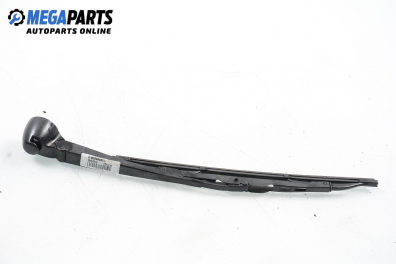 Rear wiper arm for Seat Ibiza (6K) 1.4, 60 hp, 3 doors, 1999