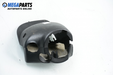 Interior plastic for Seat Ibiza (6K) 1.4, 60 hp, 3 doors, 1999