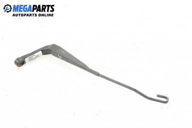 Front wipers arm for Seat Ibiza (6K) 1.4, 60 hp, 1999, position: right