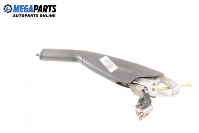 Handbrake lever for Seat Ibiza (6K) 1.4, 60 hp, 1999