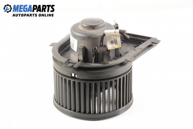 Heating blower for Seat Ibiza (6K) 1.4, 60 hp, 3 doors, 1999