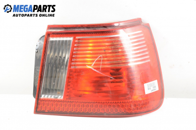 Tail light for Seat Ibiza (6K) 1.4, 60 hp, 1999, position: right