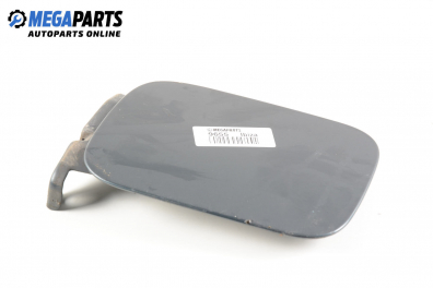 Fuel tank door for Seat Ibiza (6K) 1.4, 60 hp, 3 doors, 1999