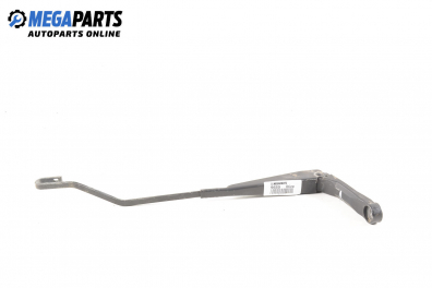 Front wipers arm for Seat Ibiza (6K) 1.4, 60 hp, 1999, position: left