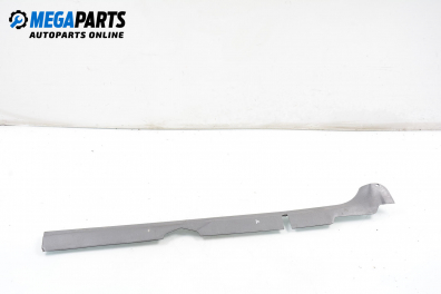 Interior plastic for Seat Ibiza (6K) 1.4, 60 hp, 3 doors, 1999, position: right