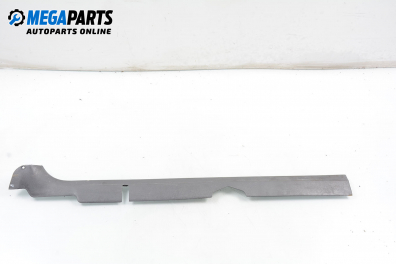 Interior plastic for Seat Ibiza (6K) 1.4, 60 hp, 3 doors, 1999, position: left