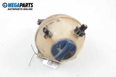 Coolant reservoir for Seat Ibiza (6K) 1.4, 60 hp, 1999