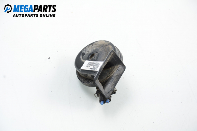 Horn for Seat Ibiza (6K) 1.4, 60 hp, 3 doors, 1999