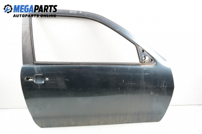 Door for Seat Ibiza (6K) 1.4, 60 hp, 1999, position: right